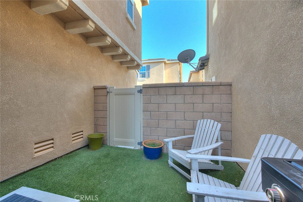 5926 Ginger Drive Eastvale, CA 92880 - Photo 50 of 67