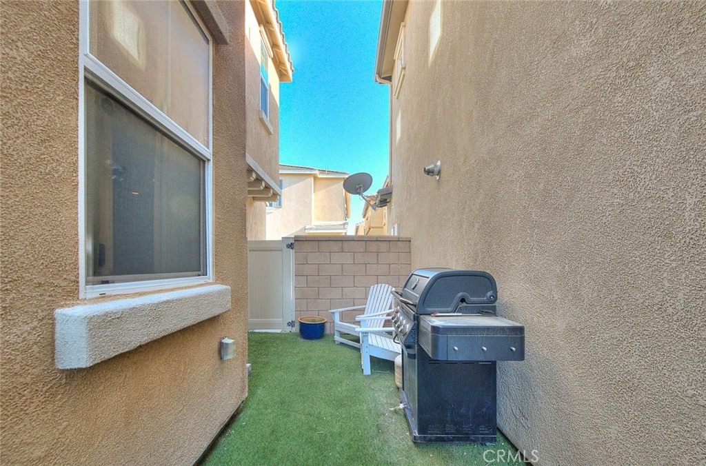5926 Ginger Drive Eastvale, CA 92880 - Photo 51 of 67