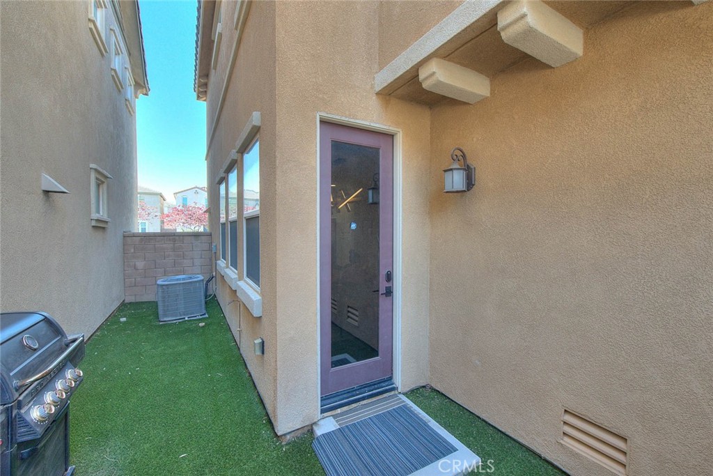 5926 Ginger Drive Eastvale, CA 92880 - Photo 52 of 67