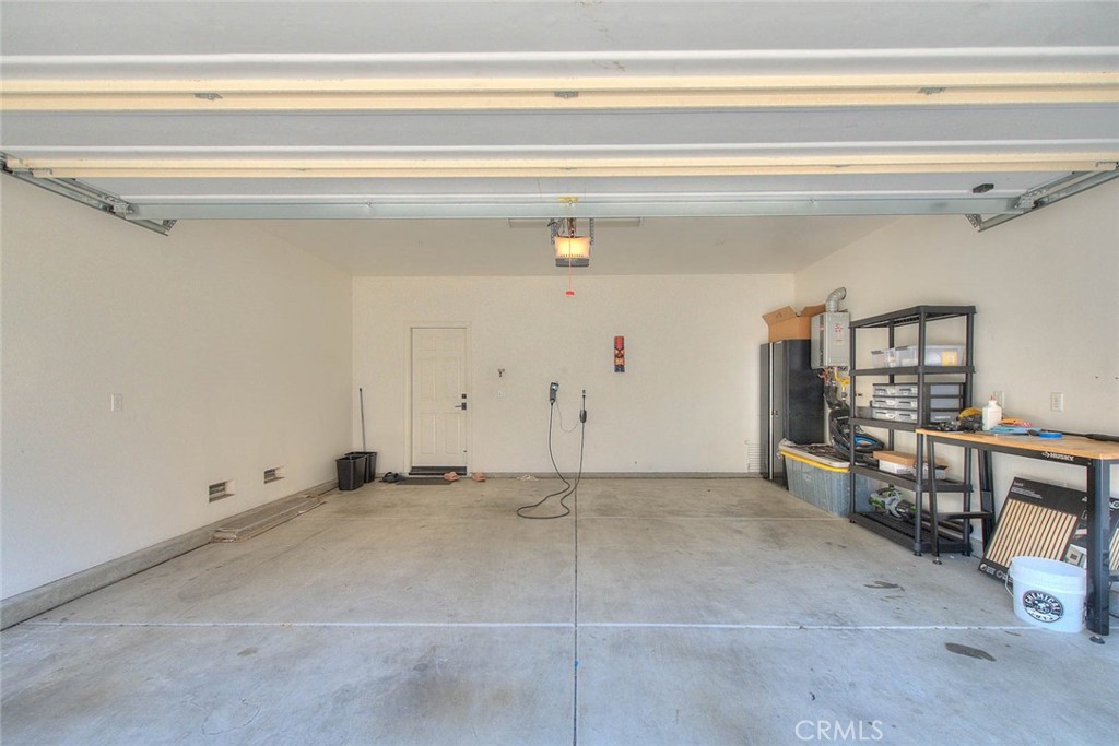 5926 Ginger Drive Eastvale, CA 92880 - Photo 53 of 67