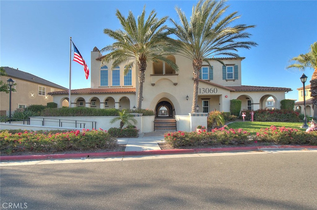 5926 Ginger Drive Eastvale, CA 92880 - Photo 54 of 67