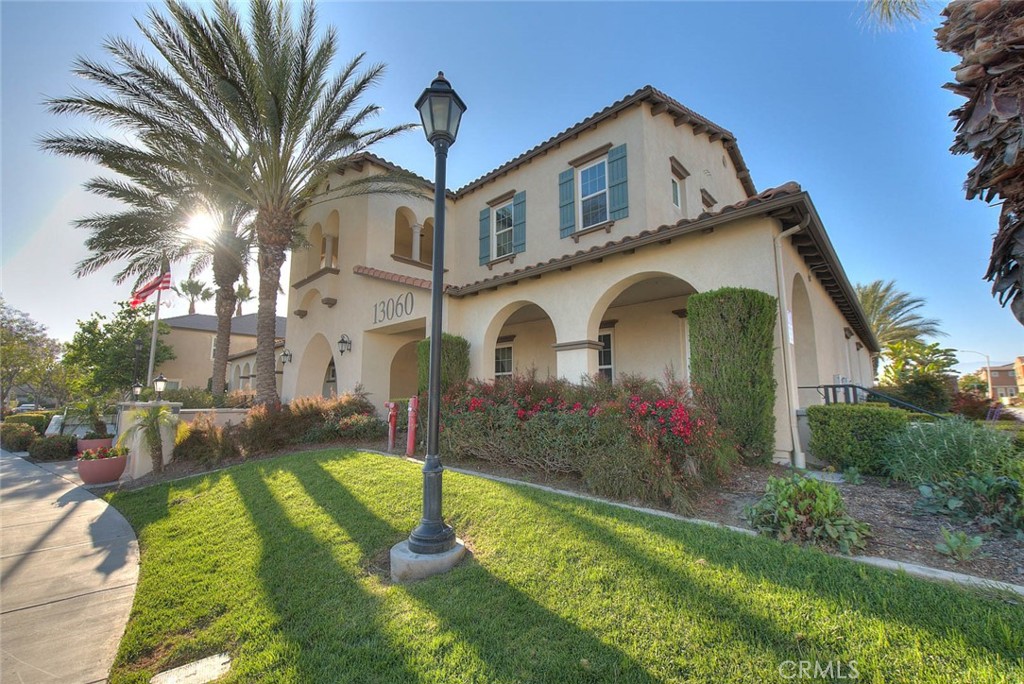 5926 Ginger Drive Eastvale, CA 92880 - Photo 55 of 67