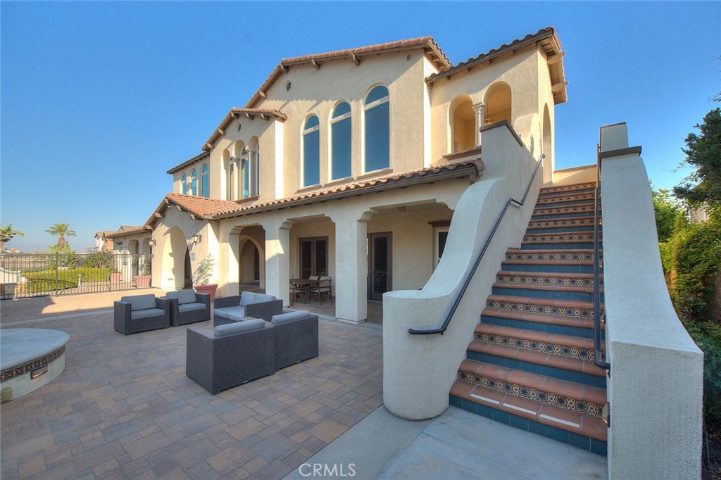 5926 Ginger Drive Eastvale, CA 92880 - Photo 56 of 67