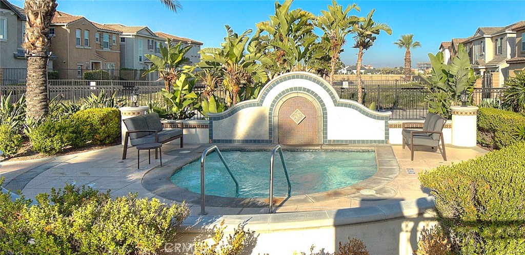 5926 Ginger Drive Eastvale, CA 92880 - Photo 57 of 67
