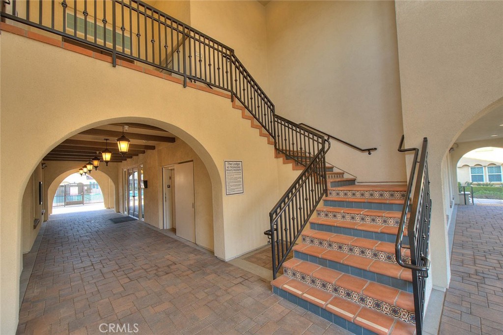 5926 Ginger Drive Eastvale, CA 92880 - Photo 59 of 67