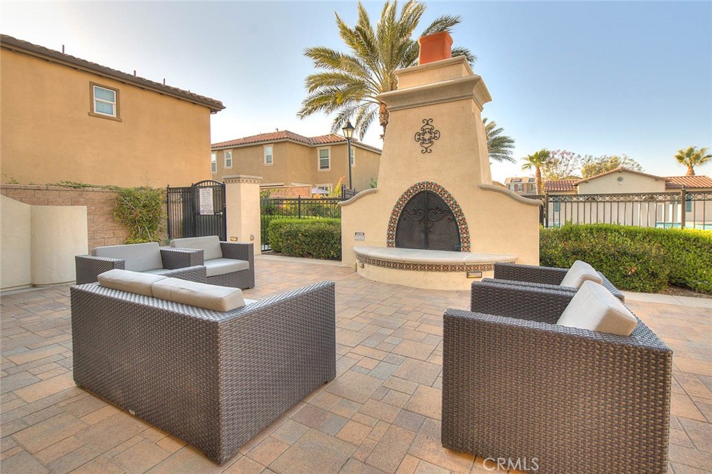 5926 Ginger Drive Eastvale, CA 92880 - Photo 60 of 67
