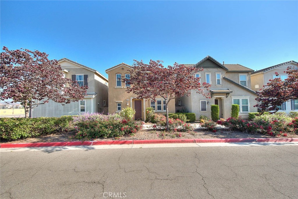 5926 Ginger Drive Eastvale, CA 92880 - Photo 6 of 67