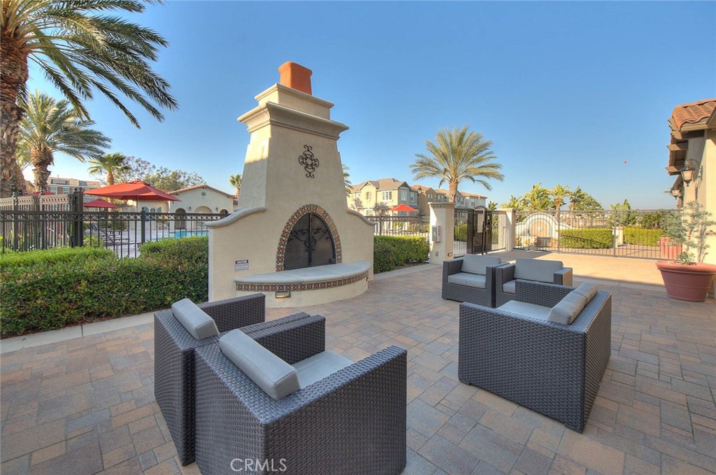 5926 Ginger Drive Eastvale, CA 92880 - Photo 61 of 67