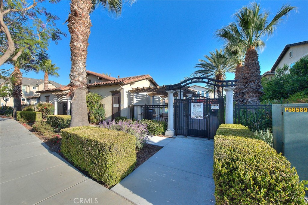 5926 Ginger Drive Eastvale, CA 92880 - Photo 65 of 67