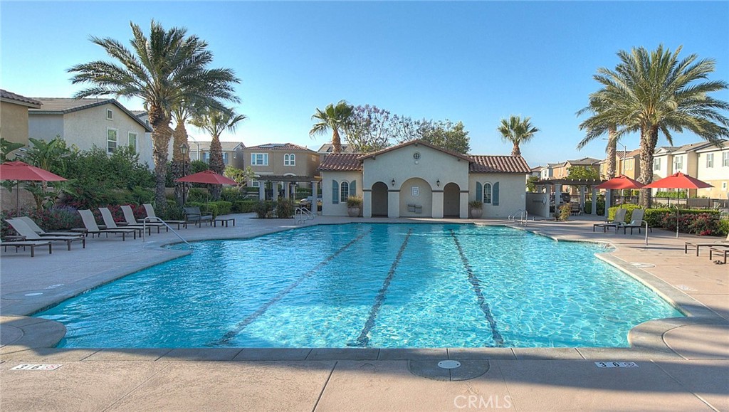 5926 Ginger Drive Eastvale, CA 92880 - Photo 67 of 67