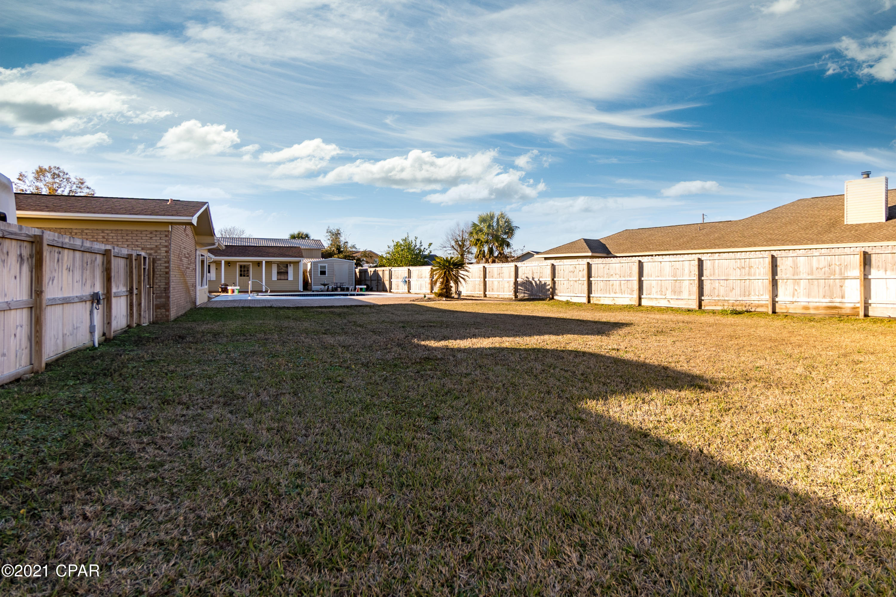 131 East Baldwin Road Panama City, FL 32405 - Photo 43 of 49 Gallery Image 43