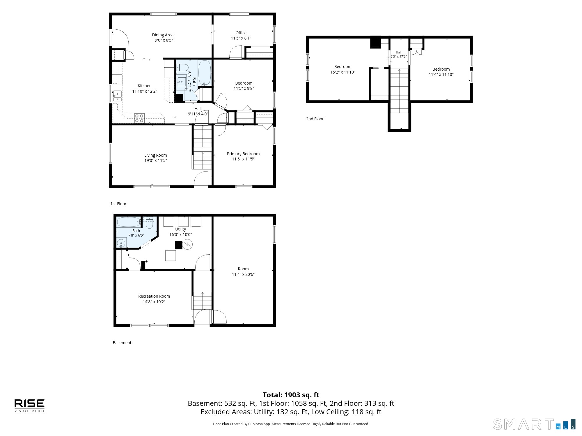 143 Red Oak Road Bridgeport, CT 06606 - Photo 28 of 28 Gallery Image 28