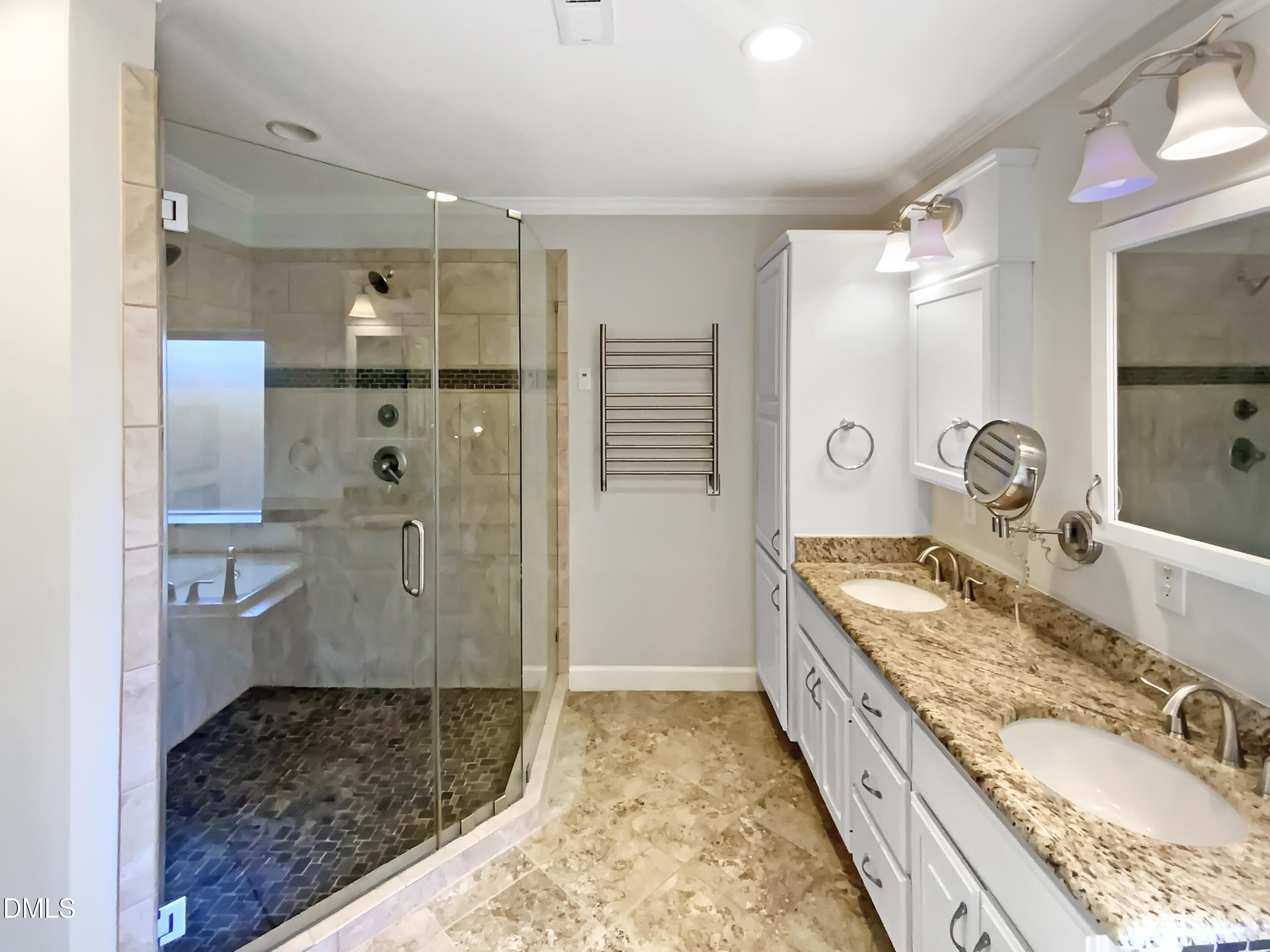 114 Canterfield Road Cary, NC 27513 - Photo 23 of 30 photo_23