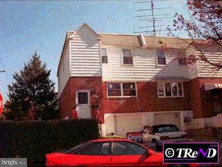4401 Crossland Road Philadelphia, PA 19154 - Photo 1 of 1 Gallery Image 1