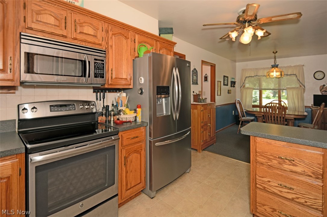 7760 West Ridge Road Elyria, OH 44035 - Photo 11 of 35 Gallery Image 11