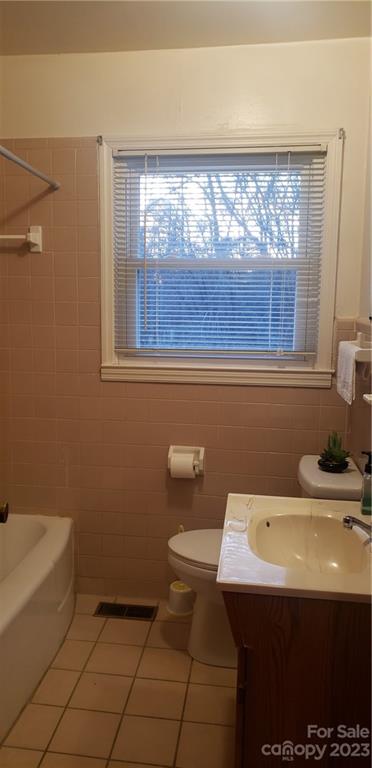 612 Gillsbrook Road Lancaster, SC 29720 - Photo 11 of 14 Gallery Image 11