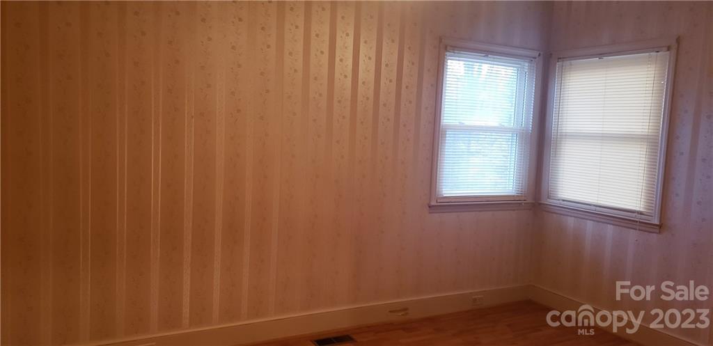 612 Gillsbrook Road Lancaster, SC 29720 - Photo 12 of 14 Gallery Image 12