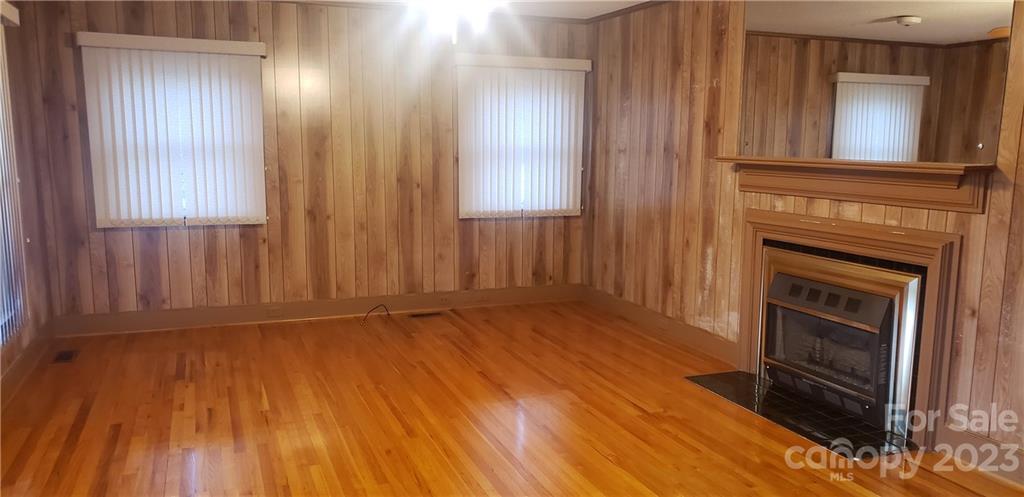 612 Gillsbrook Road Lancaster, SC 29720 - Photo 3 of 14 Gallery Image 3