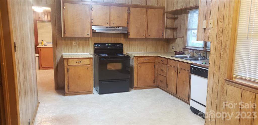 612 Gillsbrook Road Lancaster, SC 29720 - Photo 5 of 14 Gallery Image 5