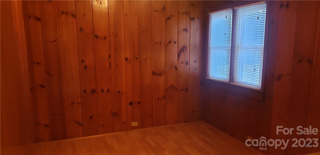 612 Gillsbrook Road Lancaster, SC 29720 - Photo 8 of 14 Gallery Image 8