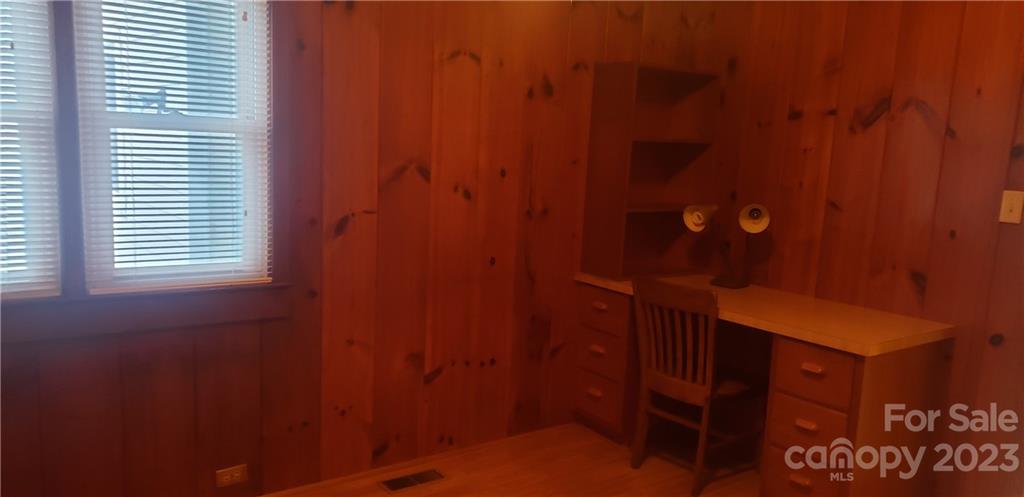 612 Gillsbrook Road Lancaster, SC 29720 - Photo 9 of 14 Gallery Image 9