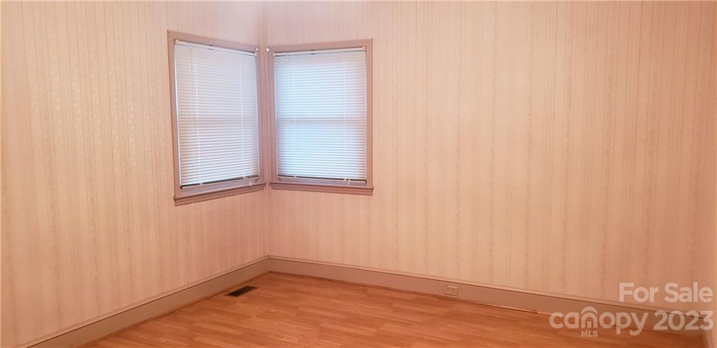 612 Gillsbrook Road Lancaster, SC 29720 - Photo 10 of 14 Gallery Image 10