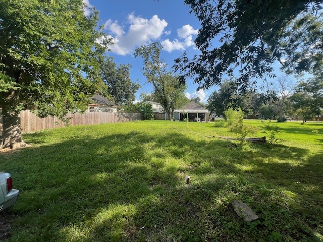 0 Freeland Street Houston, TX 77075 - Photo 1 of 6