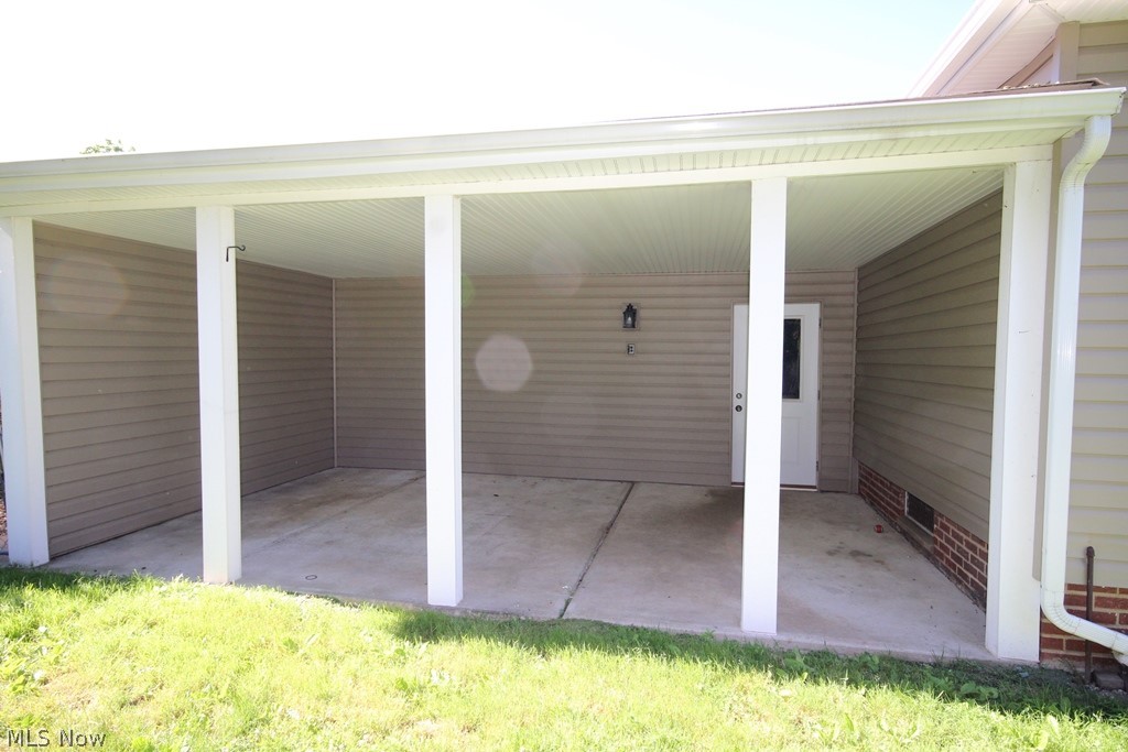 10610 Windham Road Parma, OH 44130 - Photo 23 of 25