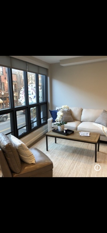 244 Hanover Street, Unit 510 Boston, MA 02113 - Photo 5 of 7