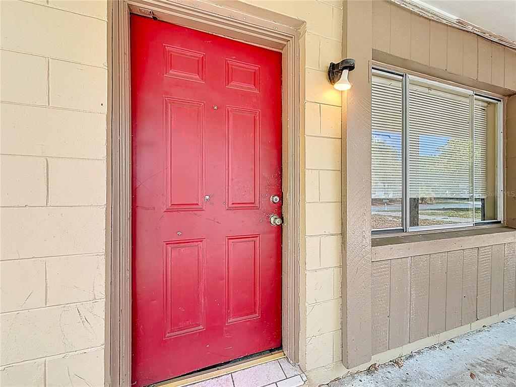 405 Caballero Road Ocoee, FL 34761 - Photo 8 of 46 Gallery Image 8