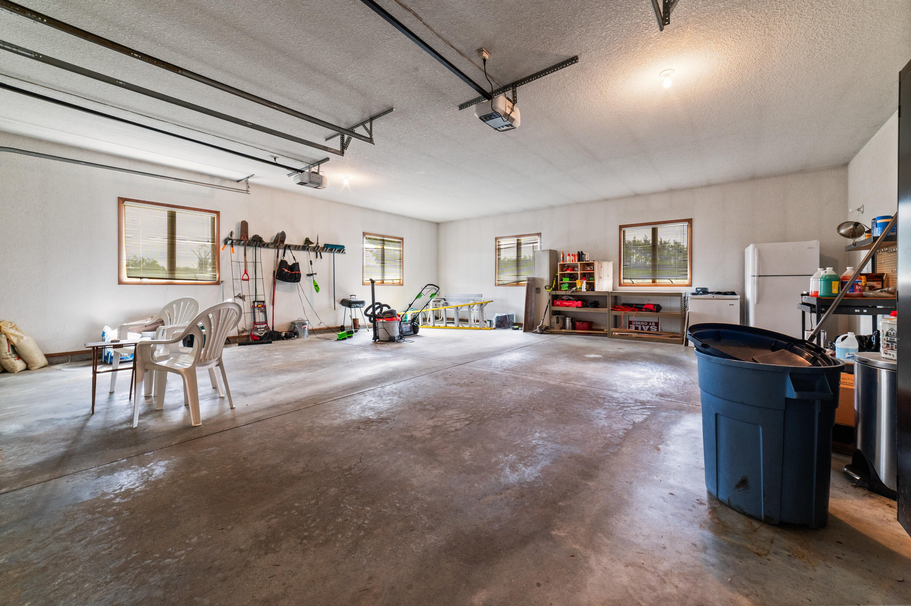 2180 Poquette Road Gaylord, MI 49735 - Photo 34 of 46 Gallery Image 34