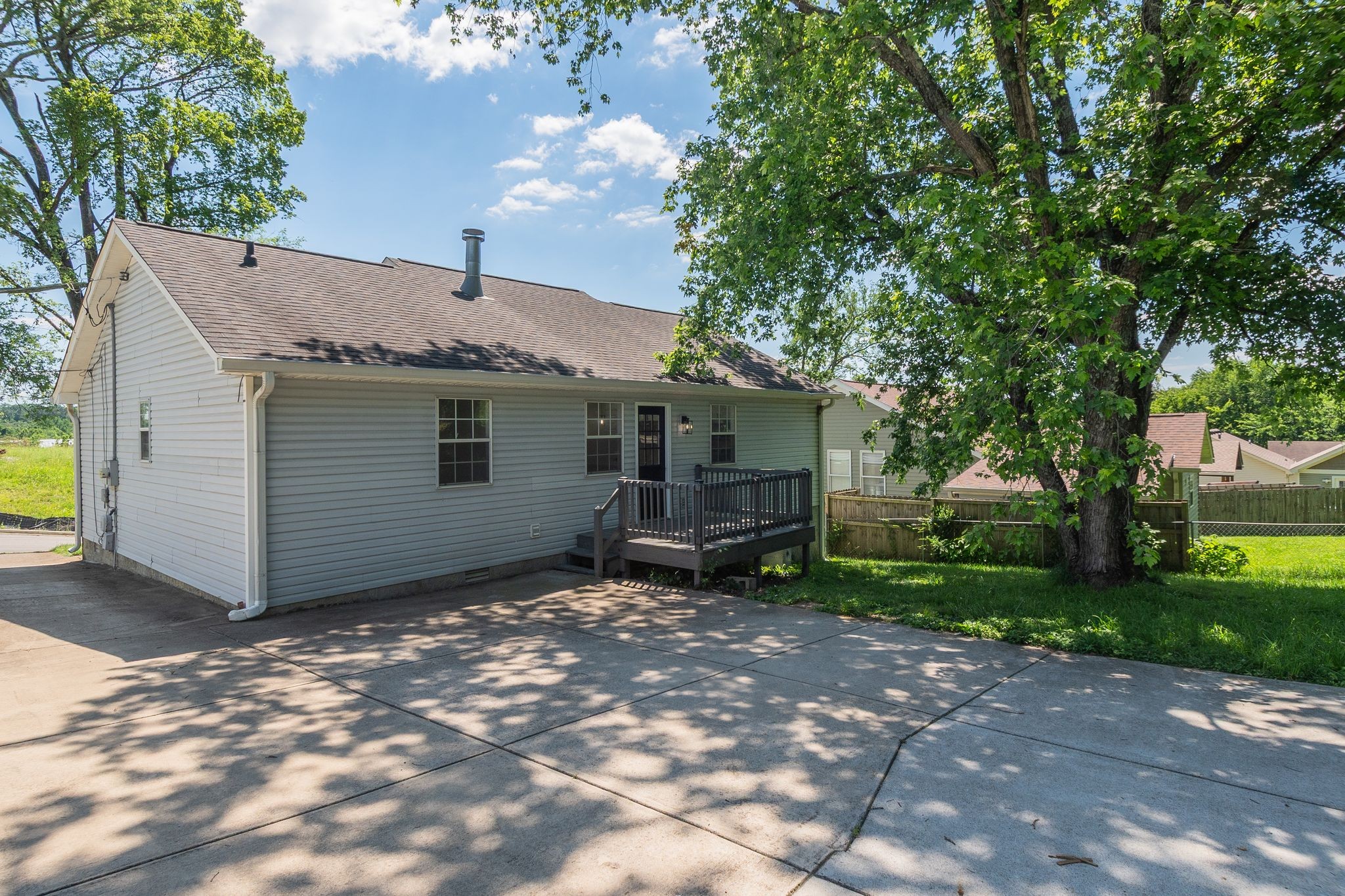 870 Reeves Road Antioch, TN 37013 - Photo 28 of 33