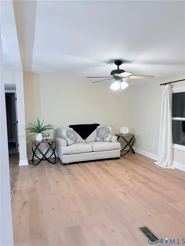 $225,000 | 2207 Brodnax Road, Brodnax, VA 23920