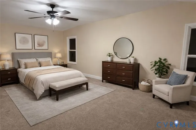 $225,000 | 2207 Brodnax Road, Brodnax, VA 23920