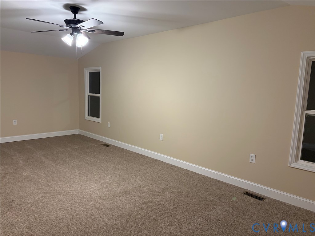 2207 Brodnax Road Brodnax, VA 23920 - Photo 19 of 27