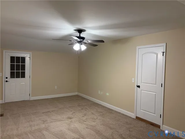 $225,000 | 2207 Brodnax Road, Brodnax, VA 23920