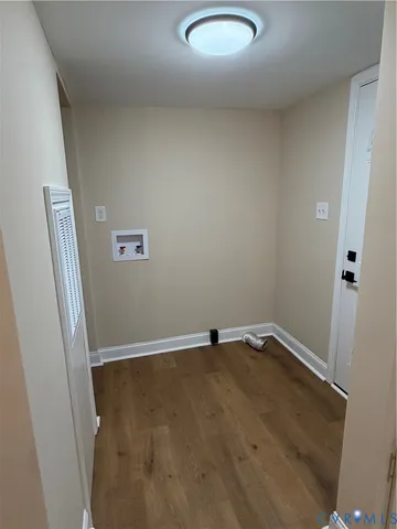 $225,000 | 2207 Brodnax Road, Brodnax, VA 23920