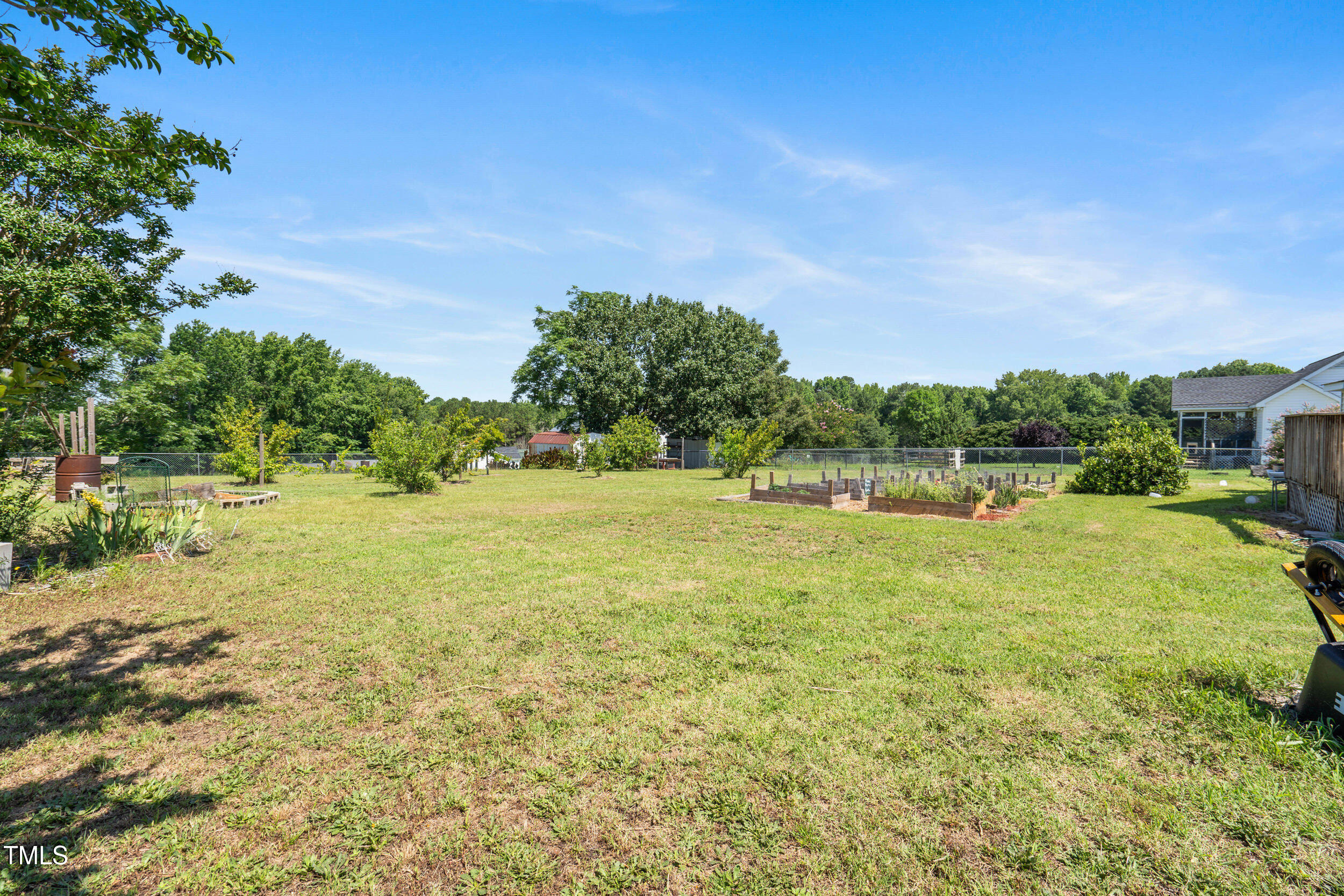 3831 Abattoir Road Angier, NC 27501 - Photo 23 of 28 28_dsc06244