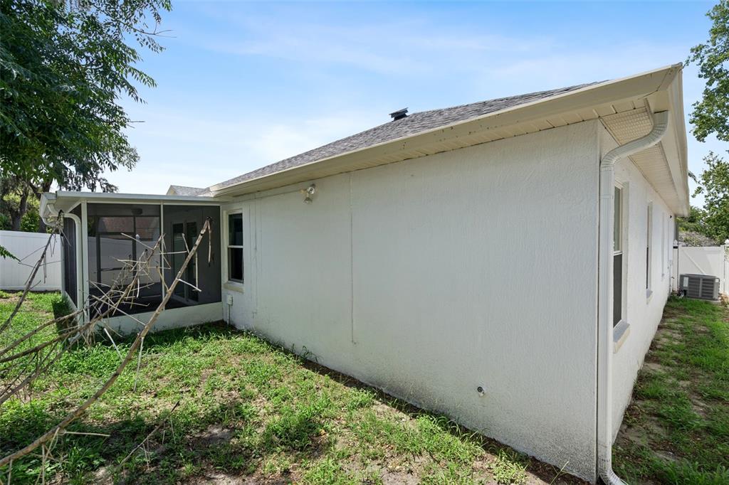 656 Whitetail Loop Apopka, FL 32703 - Photo 23 of 24