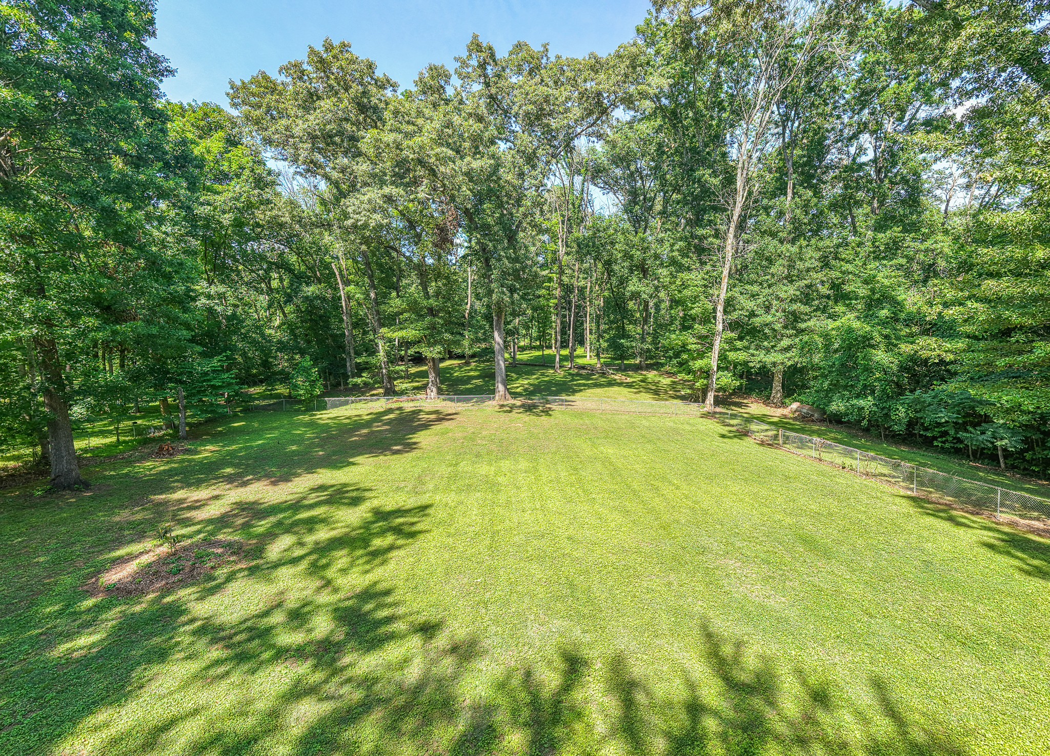 428 Karstridge Road Smyrna, TN 37167 - Photo 65 of 71 Gallery Image 65
