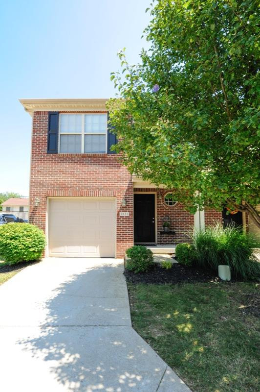 3831 Pine Ridge Way Lexington, KY 40514 - Photo 2 of 19 Photo 2
