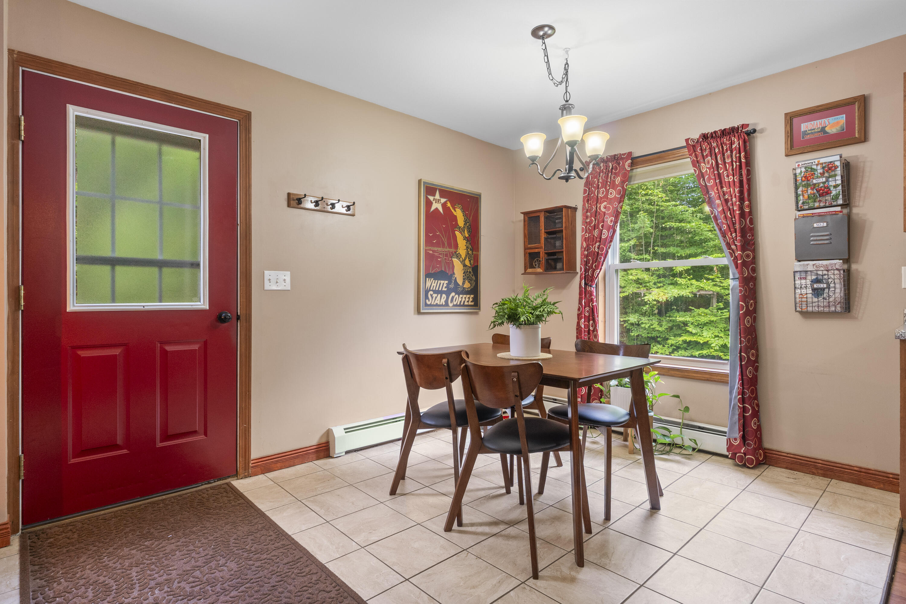 99 Jordan Road Buckfield, ME 04220 - Photo 12 of 33 99 Jordan Rd_108