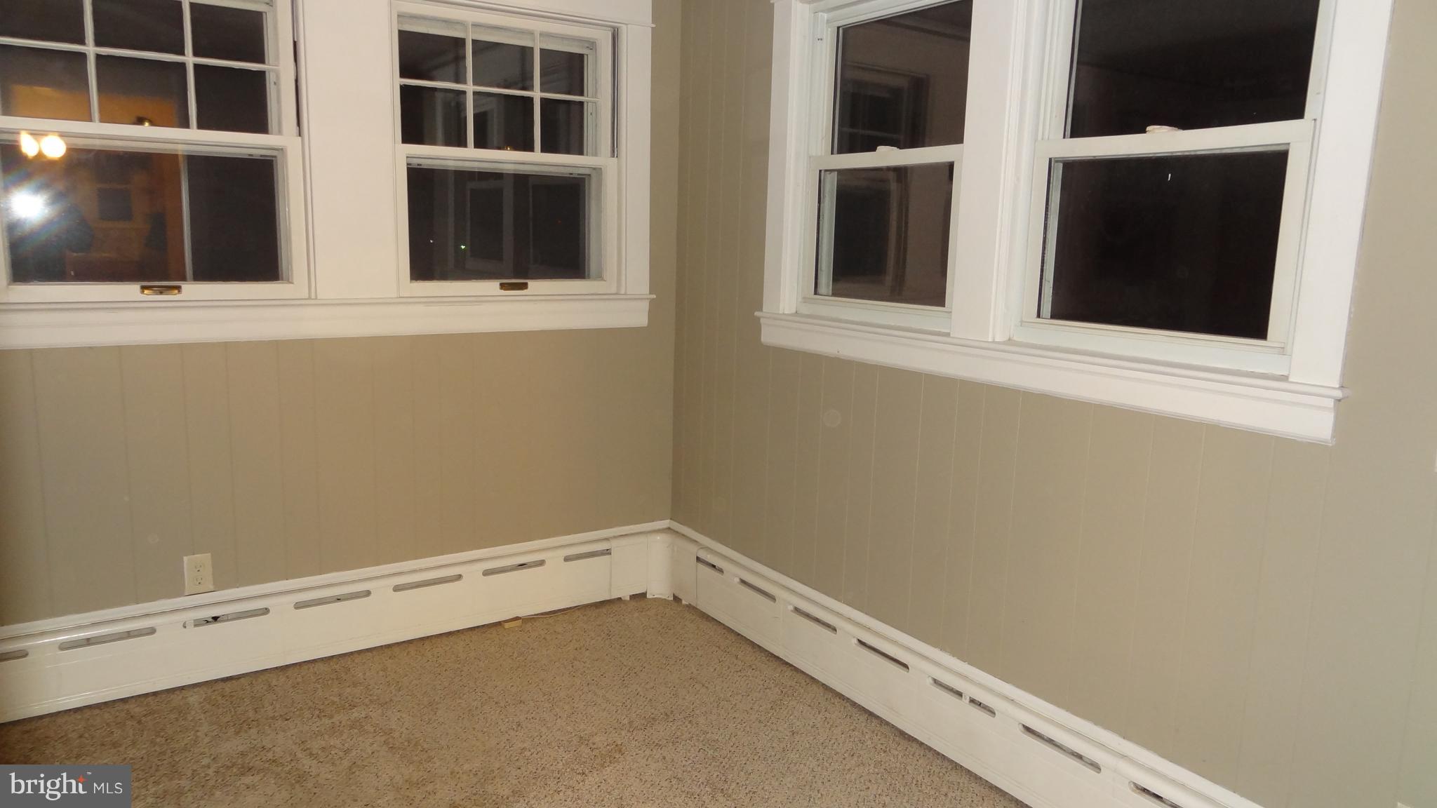 4708 East Prospect Road York, PA 17406 - Photo 11 of 21 first floor office/bedroom