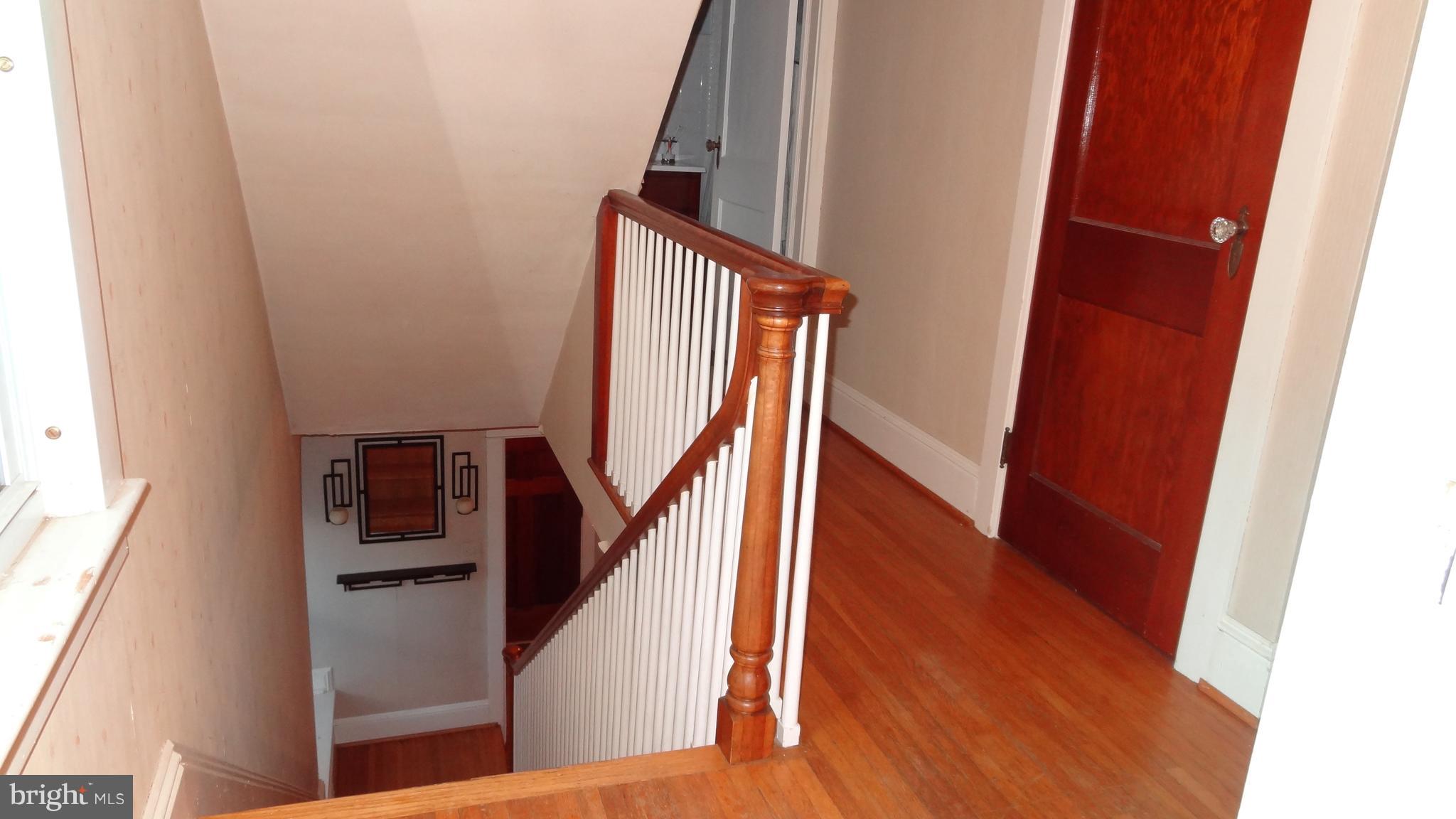 4708 East Prospect Road York, PA 17406 - Photo 12 of 21 Hard wood throughout
