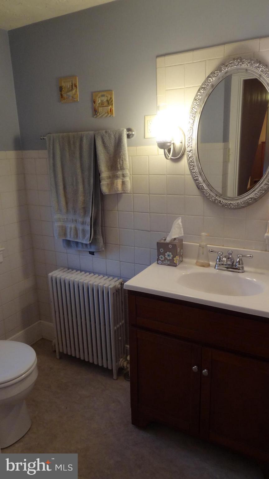 4708 East Prospect Road York, PA 17406 - Photo 13 of 21 Gallery Image 13
