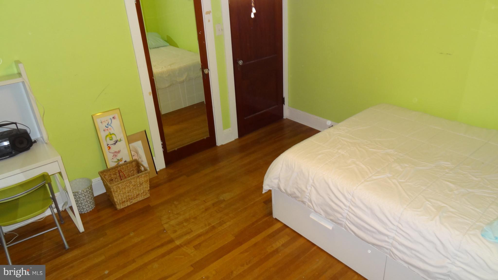 4708 East Prospect Road York, PA 17406 - Photo 14 of 21 Gallery Image 14