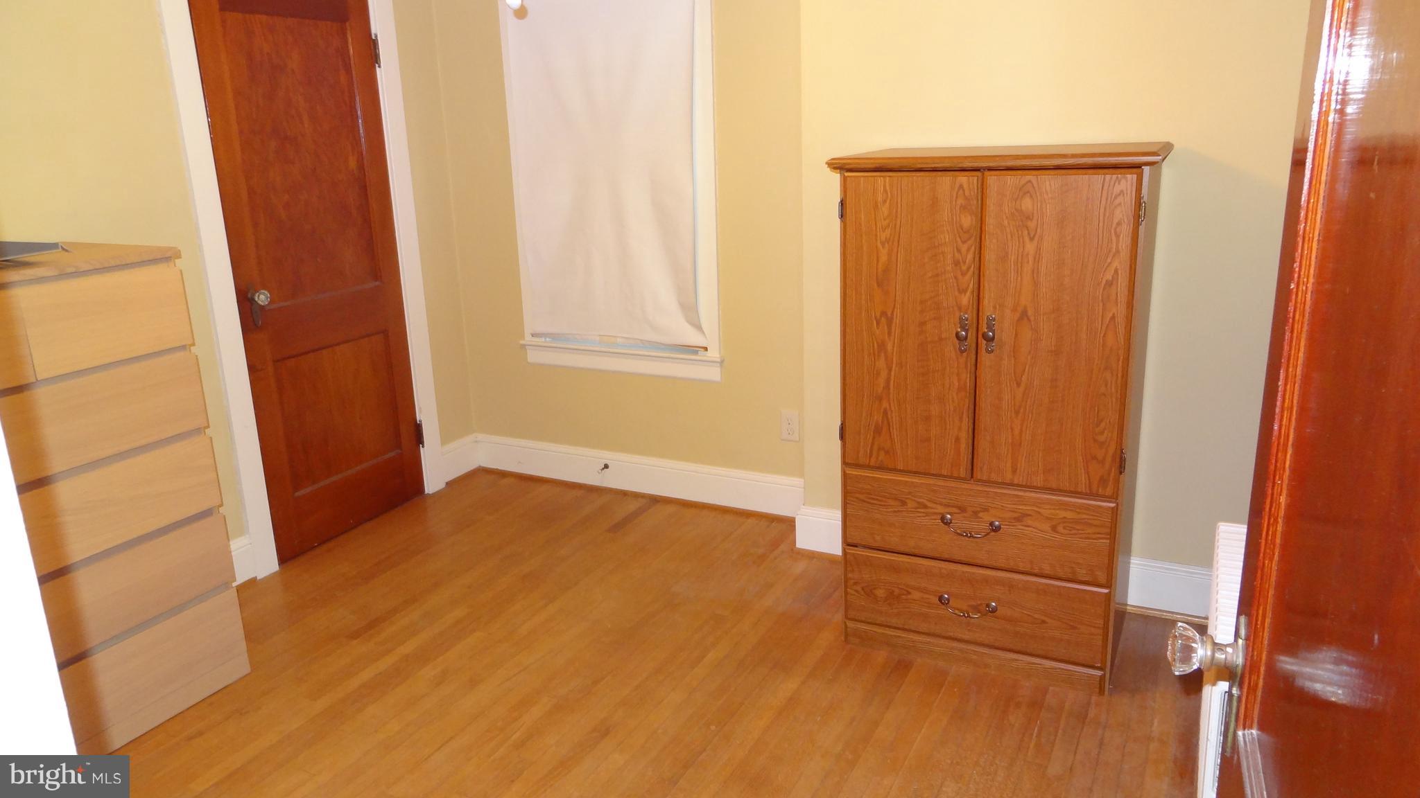 4708 East Prospect Road York, PA 17406 - Photo 15 of 21 Gallery Image 15