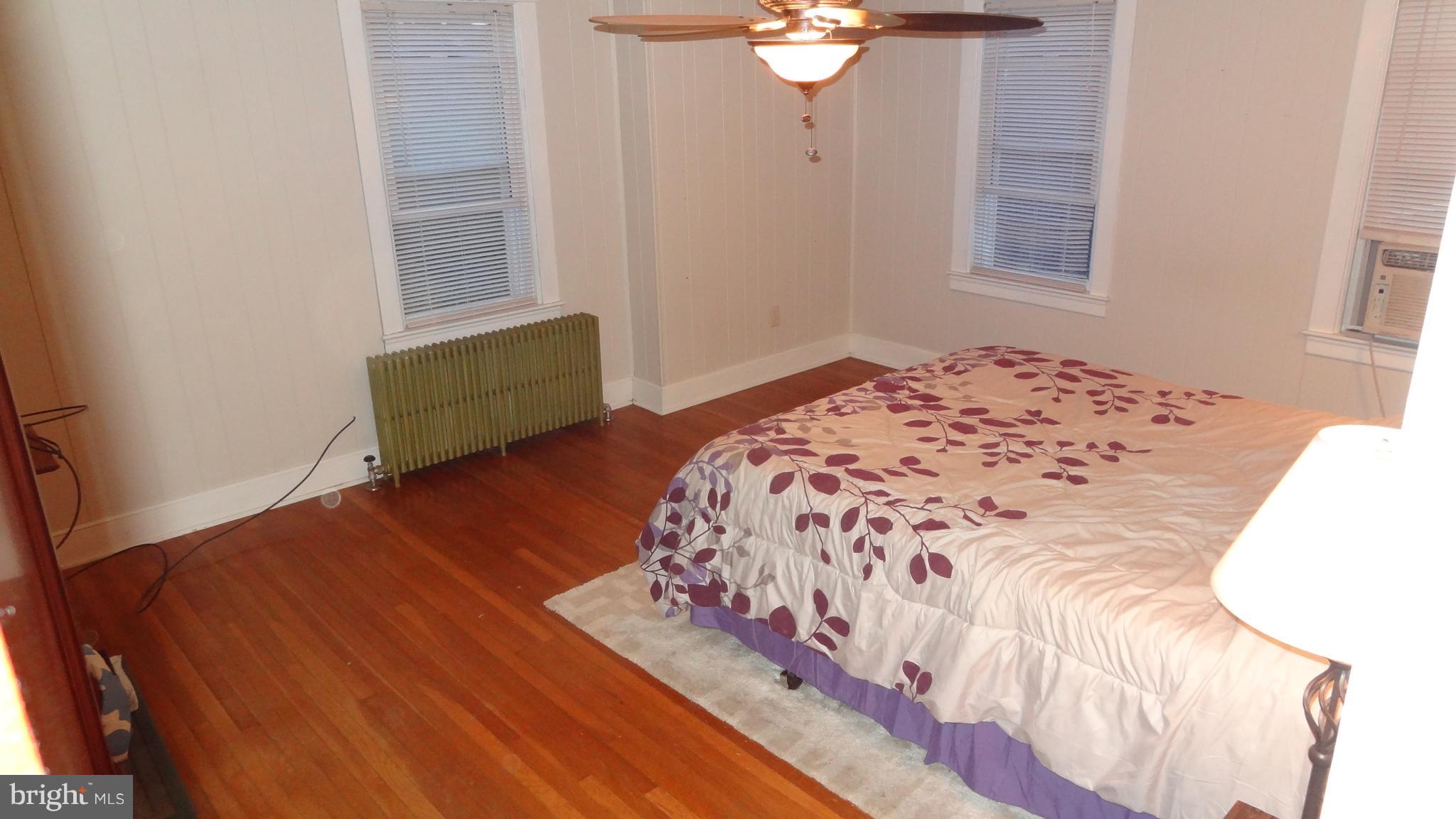 4708 East Prospect Road York, PA 17406 - Photo 16 of 21 Master bedroom