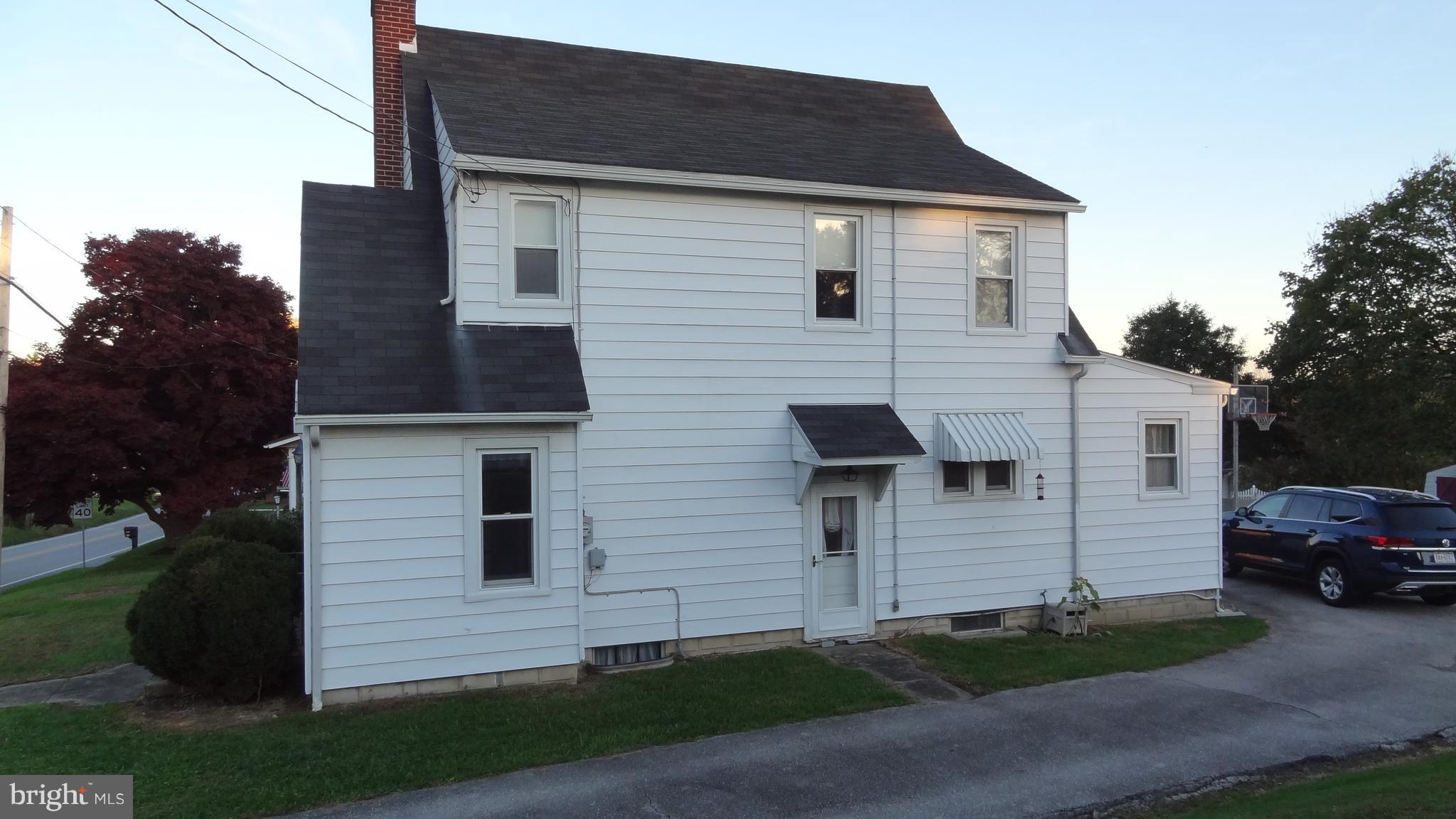 4708 East Prospect Road York, PA 17406 - Photo 20 of 21 Gallery Image 20