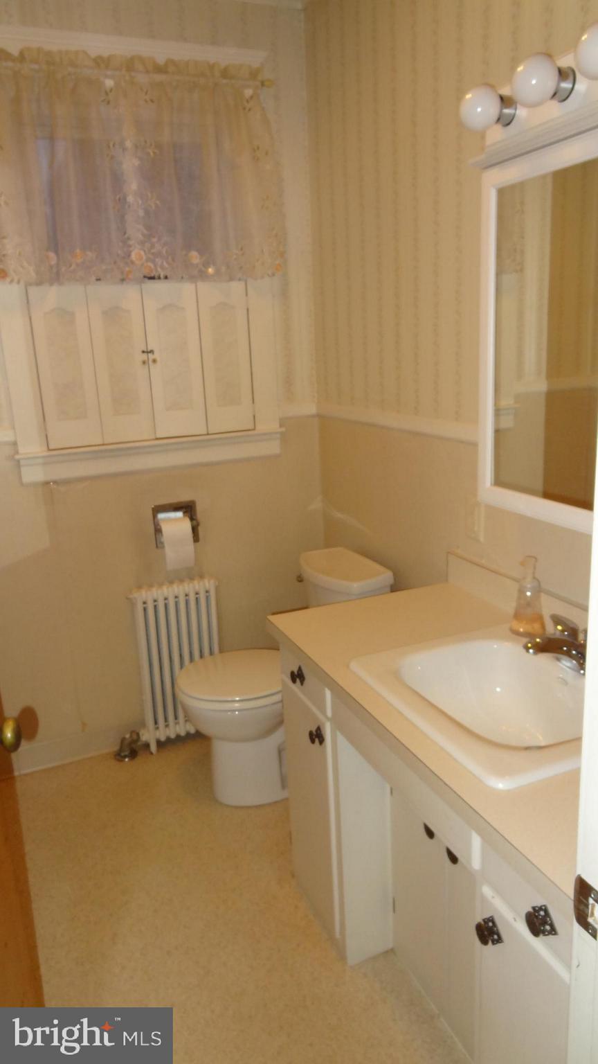 4708 East Prospect Road York, PA 17406 - Photo 10 of 21 Gallery Image 10